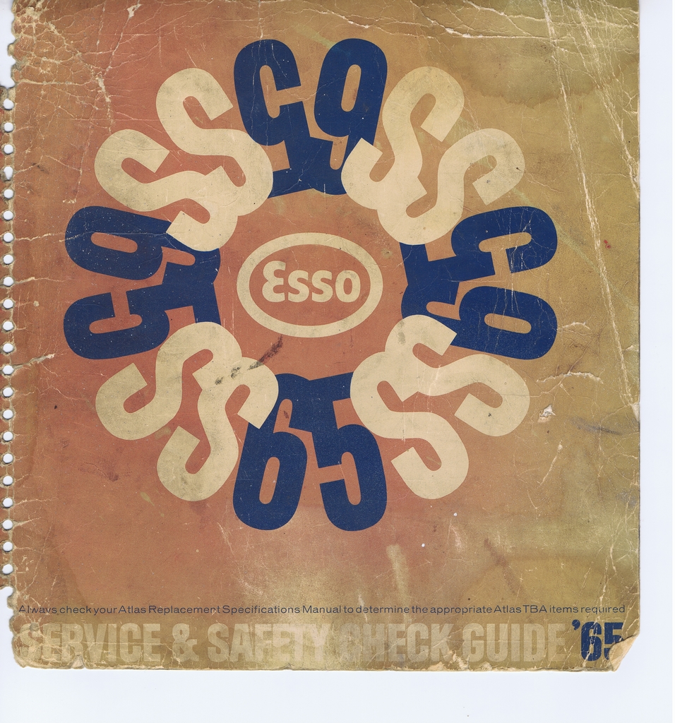 n_1965 ESSO Car Care Guide 000.jpg